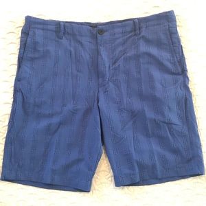 Men’s Shorts